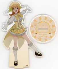 2026年最新】大場なな アクリルスタンドの人気アイテム - メルカリ