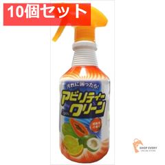 Item thumbnail for item 8c7bc91d-aa7e-43c8-85a9-30d42cfe4e3e