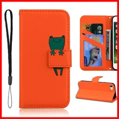 【特価商品】iPhone SE ケース 第3世代 iPhone SE(第2世代) /8/7 ケース手帳型 iPhone SE3 ケース(2022) iPhone 8 手帳 iPhone7 ケース 手帳型 アイフォン se2 ケース スマホケース カバー 手帳型