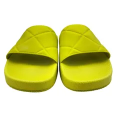 2025年最新】ボッテガヴェネタ サンダルの人気アイテム - メルカリ 