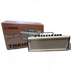 Item thumbnail for item 1ca5679b-553f-4435-b264-4b29d8741405