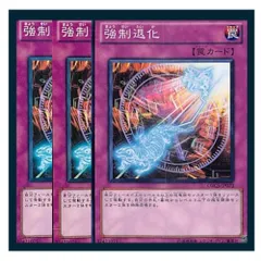 墓地退化　パーツ 墓地退化 オリジナル構築済みデッキセット 40枚[DM＿Special