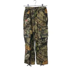 2025年最新】mossy oak パンツの人気アイテム - メルカリ