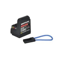 2026年最新】T6K プロポの人気アイテム - メルカリ