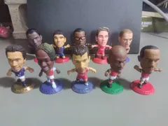 リバプール フェルナンド・トーレス フィギュア 楽天市場】フェルナンド・トーレス フィギュアの通販