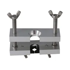 futoshi　管楽器メンテナンス用工具　ロレー　2個セット 2025年最新】管楽器 工具の人気アイテム - メルカリ