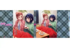 安達としまむら 9巻 メロンブックス 特典 SS付きブックカバー 電撃文庫 on X