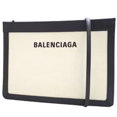 2024年最新】BALENCIAGA バレンシアガ 339937の人気アイテム - メルカリ