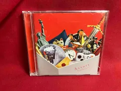 【激レア】Novelbright Assort サイン入り CD 激レア】Novelbright Assort サイン入り CD - メルカリ