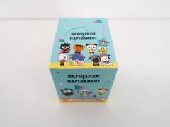 2025年最新】ナポリの男たち はぴだんぶいの人気アイテム - メルカリ