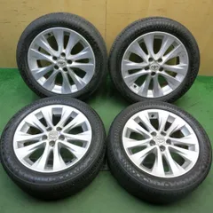 2025年最新】アルファード 純正ホイール 18インチの人気アイテム