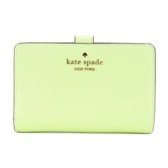 Item thumbnail for item d0bafd64-85b6-4d90-a574-97d7f947af76