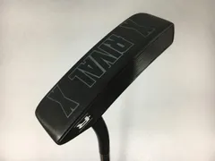 2025年最新】RIFE パターの人気アイテム - メルカリ