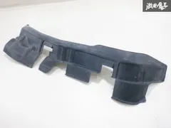 2025年最新】燃料タンク s13の人気アイテム - メルカリ