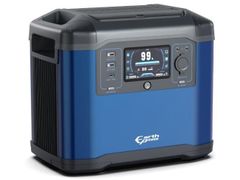 Item thumbnail for item 2491f45b-c89d-4f74-9363-95afefe2dd2f