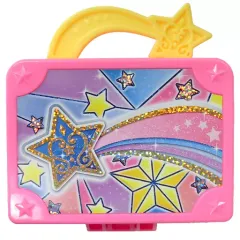 アイカツスターズ！ 四ツ星学園セット アイカツスターズ！ 四ツ星学園セット