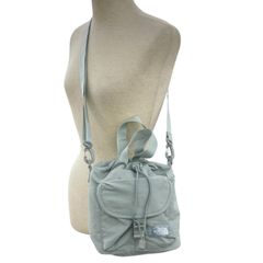 Item thumbnail for item db1b5411-7137-4a7a-bce5-99cfbe6c5a08