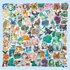 2024年最新】ポケットモンスター 漫画の人気アイテム - メルカリ