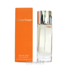 クリニーク Clinique ハッピー EDP 50ml SP （香水）のサムネイル