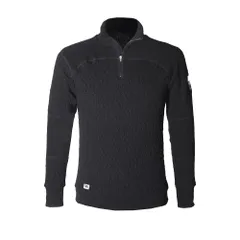 2026年最新】ひだまり エベレストの人気アイテム - メルカリ