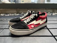 2025年最新】REVENGE X STORMの人気アイテム - メルカリ