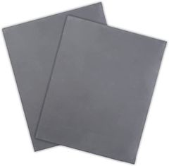 Item thumbnail for item c40cdcc5-d1ab-4433-b803-3c0f6e970a8e