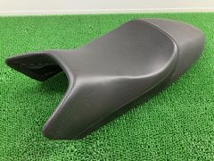 茗荷シート/ZRX1200DAEG/ZRX1200R/ZRX1100 - メルカリ