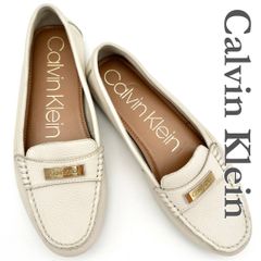 ■希少■ Ferragamo パンプス スエード ヴァラリボン 黒 2418T □希少□ Ferragamo パンプス スエード ヴァラリボン 黒 2418T ヴァラ