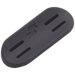 Item thumbnail for item a67d3120-f76d-43d9-ad7a-b032f37e81a8