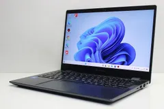 ダイナブック　G83/HV 完全ジャンク ダイナブック G83/HV 完全ジャンク - メルカリ