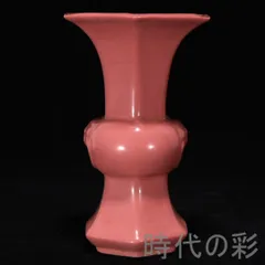 中国美術　宋時代　青白磁　湖田窯　香道具　花卉文香合　古物　時代物　唐物 中国美術 宋時代 青白磁 湖田窯 香道具 花卉文香合 古物 時代物 唐