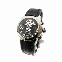 2025年最新】コルム腕時計 バブルの人気アイテム - メルカリ 