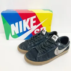 2024年最新】wackomaria nike sb blazer lowの人気アイテム - メルカリ