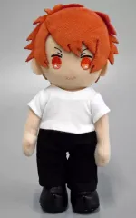 一十木音也 ぬいスター コスチューム ぬい服 SSS ぬいスター コスチューム うたの☆プリンスさまっ♪ 「一十木音