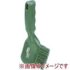 ステンレス　サーモン スライサー 360mm モリブデン銅 ステンレス サーモン スライサー 360mm モリブデン銅 - メルカリ