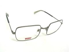 Item thumbnail for item 4afce24c-1997-4c8e-a0fa-6dcf7f785942