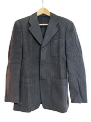 2025年最新】NICOLE メンズ テーラードジャケットの人気アイテム