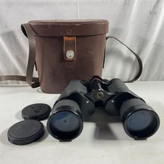 ①◆OKAYA OPTIC 岡谷光学◆小型双眼鏡 VISTA 6×15 Field 8.5 レトロ アンティーク ビンテージ 岡谷光学 双眼鏡 OKAYA OPTIC VISTA 3×30-10° 箱付き Yahoo