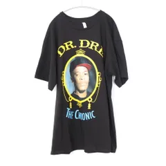 2024年最新】dr.dre tシャツの人気アイテム - メルカリ