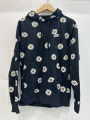 子供服 まとめ売り 130cm 男の子 秋冬春用 楽天市場】90-130 子供服（キッズサイズ（cm）130 ～ 139cm）の通販