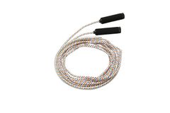 Item thumbnail for item d6da4c04-be5f-40eb-9fff-61b290ec8fbb