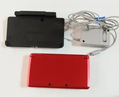 2024年最新】ニンテンドー2ds レッドの人気アイテム - メルカリ