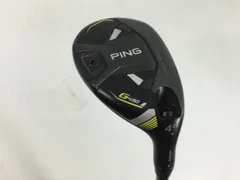 2025年最新】ping tour 2.0 chrome 85 xの人気アイテム - メルカリ
