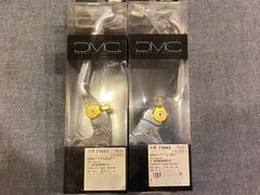 【新品】デイトナ ハーレー用 クラッチレバー ブレーキレバー カスタム レバー 73942 73943 ハーレーダビッドソン HD GRAVITYレバー
