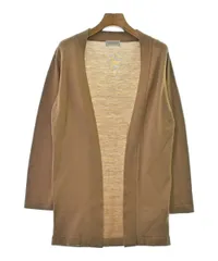 JOHN SMEDLEY カーディガン レディース 【古着】【中古】【送料無料】
