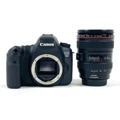 【JUNK ジャンク品】canon　EOS 6D　ボディ Yahoo!オークション -「eos 6d ジャンク」の落札相場・落札価格