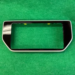 2025年最新】55405の人気アイテム - メルカリ