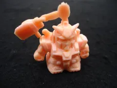 2025年最新】武器セット ガン消しの人気アイテム - メルカリ