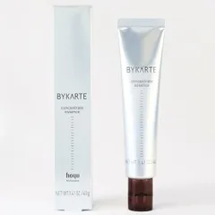 2026年最新】バイカルテ ミルクの人気アイテム - メルカリ