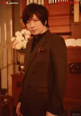 2025年最新】小野大輔の人気アイテム - メルカリ